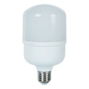 LED sijalica E27 50W LSF-E27-50