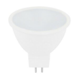 LED sijalica MR16 5W LSF-12-5
