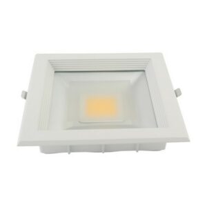 LED svetiljka 30W LDA-01-30S