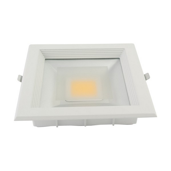 LED svetiljka 30W LDA-01-30S