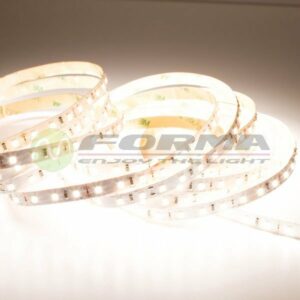 LED traka LTC-2835-60 IP20