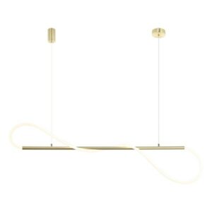 LED visilica F2299-35V SG