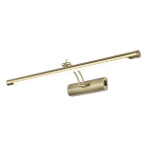 LED zidna lampa LZ003-14 BZ