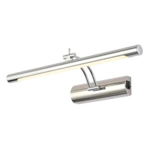 LED zidna lampa LZ003-7 CH