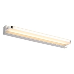 LED zidna lampa LZ052-7 CH