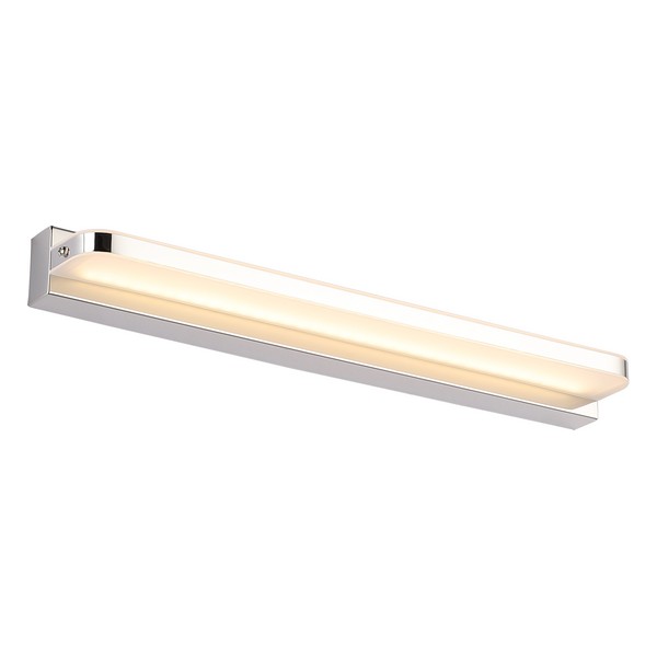 LED zidna lampa LZ052-7 CH