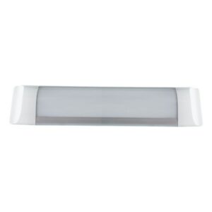 LED zidna lampa SL020-10