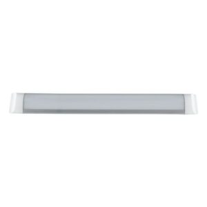 LED zidna lampa SL020-20