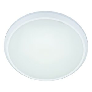 LED plafonjera sa microwave senzorom LP-SENA-012