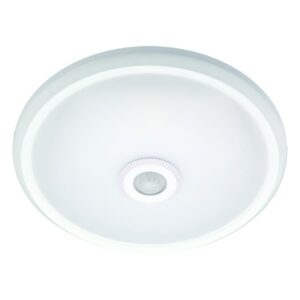 LED plafonjera sa IR senzorom LP-SENA-16