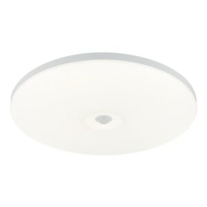 LED plafonjera sa senzorom LP-SENA-20
