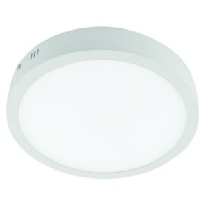 LED panel nadgradni LPB-08-12R