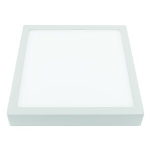 LED panel nadgradni LPF-08-24S