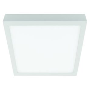 LED panel nadgradni LPB-08-24S
