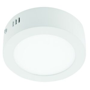LED panel nadgradni LPB-08-6R