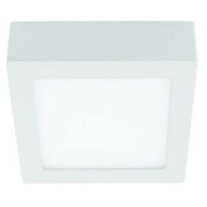 LED panel nadgradni LPB-08-6S