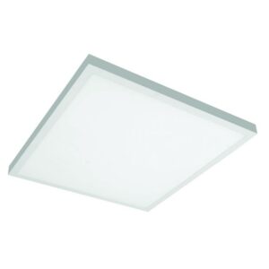 LED panel nadgradni LPB-08-48S
