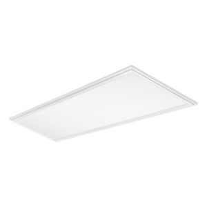 LED panel ugradni LPB-09-1348P