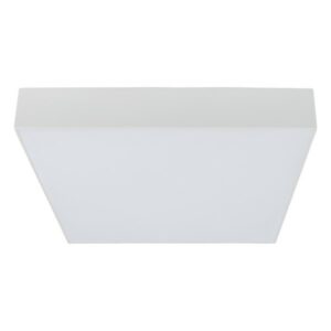 LED panel nadgradni LPE-08-36S