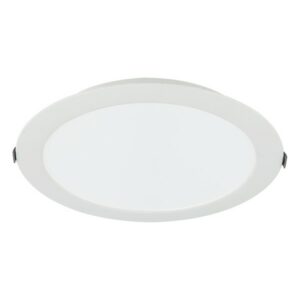 LED panel ugradni LPP-01-22R