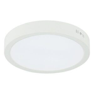 LED panel nadgradni LPP-08-22R