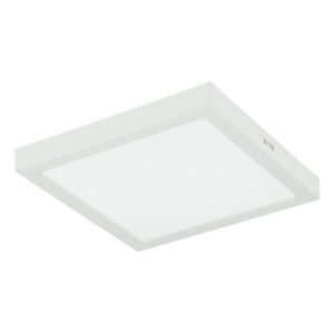 LED panel nadgradni LPP-08-22S