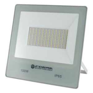 LED reflektor LRF-100