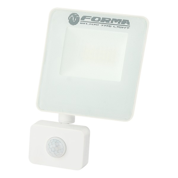 LED reflektor sa senzorom LRF-20S