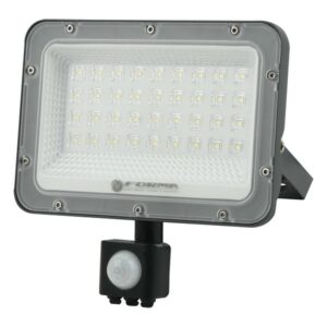 LED reflektor sa senzorom LRG-30S