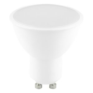 LED sijalica GU10 7W LSF-SMD-7