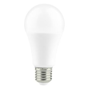 LED sijalica E27 15W LSF-E27-15