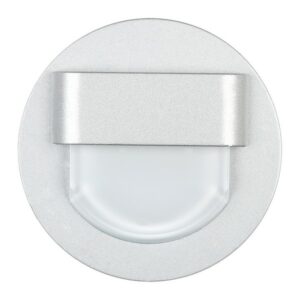 LED zidna lampa LU-02-1 SV