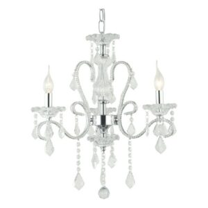 Luster kristal ML1403-3 CH