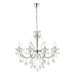 Luster kristal ML1404-8 CH