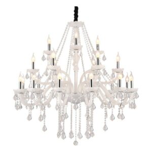 Luster kristal ML1415-21 FR