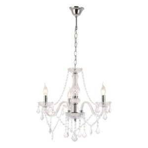 Luster kristal ML1415-3 CL