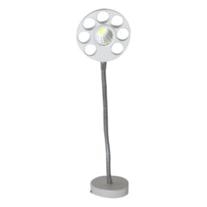 LED zidna lampa LZ100-1X