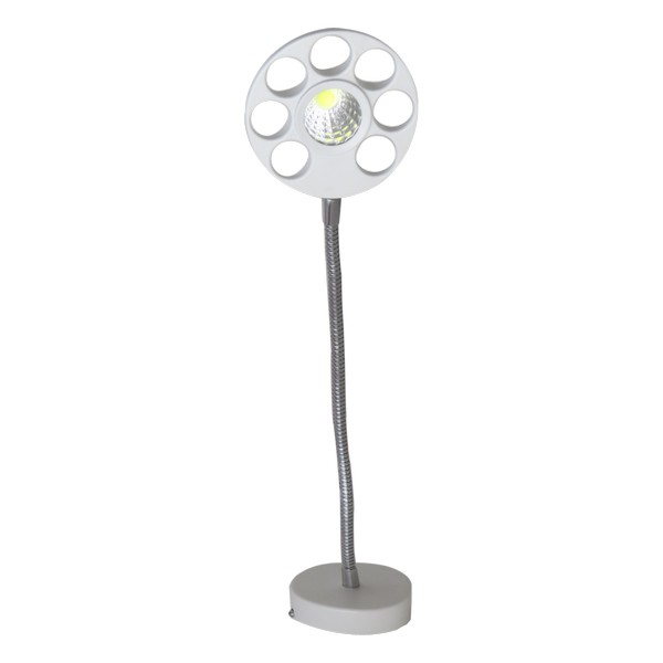 LED zidna lampa LZ100-1X