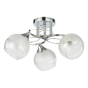 Plafonska lampa MD2742-3 CH