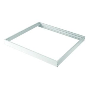 Ram za LED panel 600x600