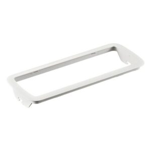 Ram za LED punjivu lampu NP1003 F