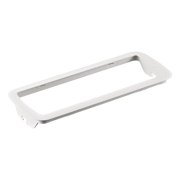 Ram za LED punjivu lampu NP1003 F