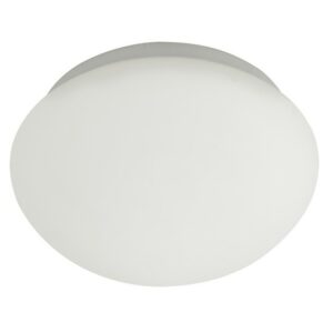 Plafonjera CF1019-7