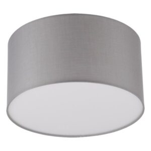 Plafonjera F7702-30P GY