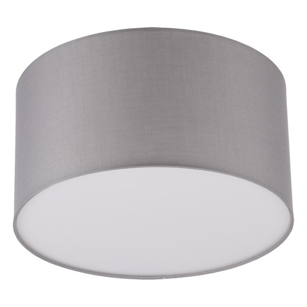 Plafonjera F7702-30P GY