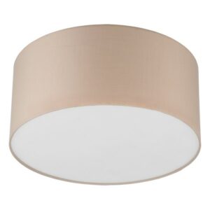 Plafonjera F7702-40P BR