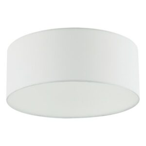 Plafonjera F7702-40P WH