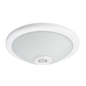 Plafonjera sa senzorom SENA-1227