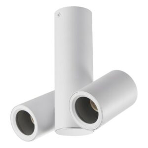 Plafonska lampa AFS103-2C WH