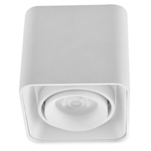 Plafonska lampa AFS108-1C WH